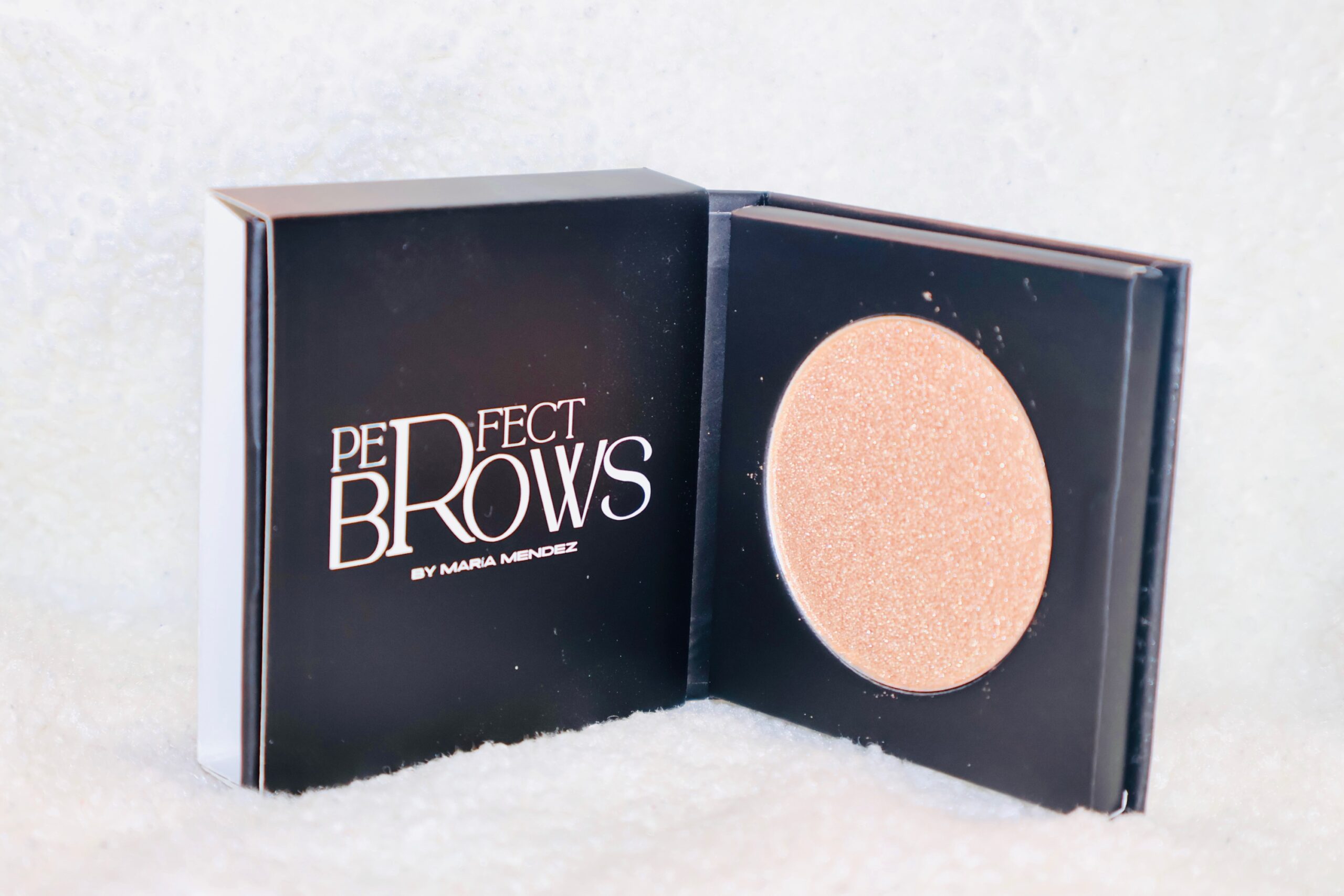 ILUMINADOR - Imagen 2